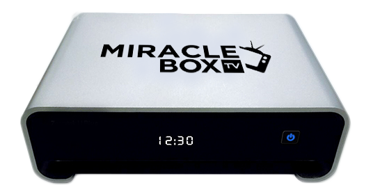 miracle box 4.0